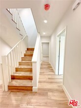 1819 1/2 Westholme Ave in Los Angeles, CA - Building Photo - Building Photo