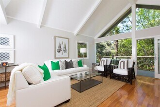 82 Homestead Blvd in Mill Valley, CA - Building Photo - Building Photo
