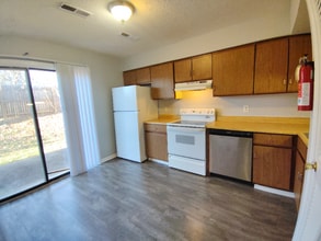 81 Duiguid Dr in Lynchburg, VA - Building Photo - Building Photo