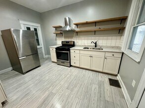 213 Union St in Bellevue, KY - Building Photo - Building Photo