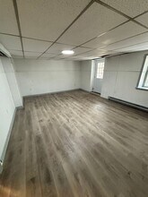 605 Manatawny St in Pottstown, PA - Building Photo - Building Photo