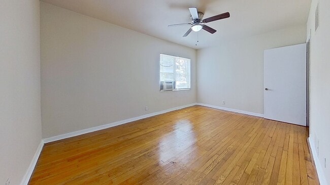 2589 Atlantic Blvd in Jacksonville, FL - Building Photo - Building Photo