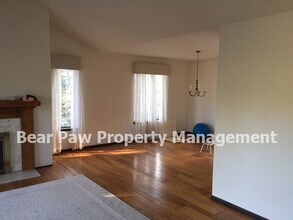 29783 Canterbury Cir in Evergreen, CO - Building Photo - Building Photo