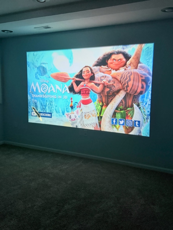 1805 N 207th St in Elkhorn, NE - Building Photo - Building Photo