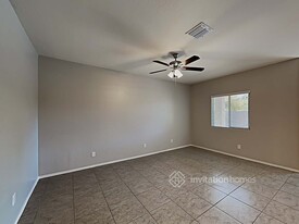 4021 W Desert Dr in Phoenix, AZ - Building Photo - Building Photo