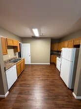 1810 Bishop Ave in Jefferson City, TN - Building Photo - Building Photo