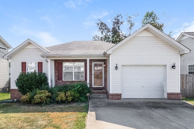 242 Grovedale Trce