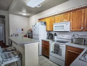 2012 S 8th St in Waco, TX - Building Photo - Building Photo