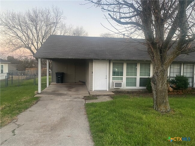 property at 710 Sutton Dr