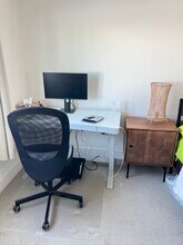 45079 Insight St, Unit 1007 in Fremont, CA - Building Photo - Building Photo