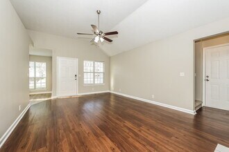 109 Shoemaker Dr in Nashville, TN - Building Photo - Building Photo