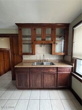 3706 Stickney Ave in Cleveland, OH - Building Photo - Building Photo