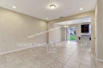 95 Nelson Ln in Saint Johns, FL - Foto de edificio - Building Photo