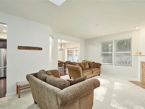 4042 Gardiner Run in Akron, OH - Building Photo - Building Photo