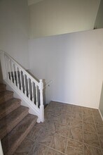 11371 Spyglass Hill Cir in Anchorage, AK - Building Photo - Building Photo