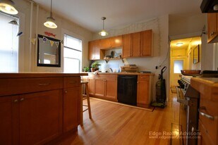 41 Easton St, Unit 2 in Boston, MA - Building Photo