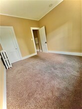 1917 N Newton Ave-Unit -2 in Minneapolis, MN - Building Photo - Building Photo