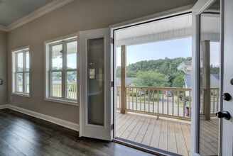 315 Arbor Cir in Rockmart, GA - Building Photo - Building Photo