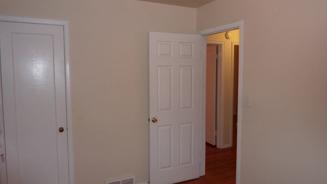 3320 E 20th Ave in Spokane, WA - Building Photo - Building Photo