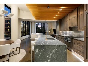 750 S 2nd St in Minneapolis, MN - Building Photo - Building Photo