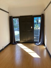 4170 Ince Blvd, Unit 1 in Culver City, CA - Building Photo - Building Photo