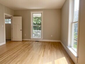 17 Court St in Woburn, MA - Building Photo - Building Photo