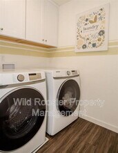 4003 Prosser St in West Sacramento, CA - Building Photo - Building Photo