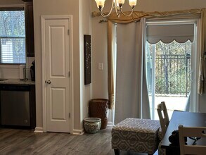 4767 Beacon Ridge Ln in Flowery Branch, GA - Building Photo - Building Photo