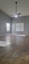 13014 Sunlight Star St in Bakersfield, CA - Building Photo - Building Photo