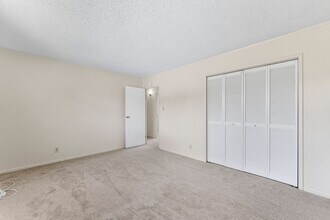 98-917-917 Noelani St in Pearl City, HI - Building Photo - Building Photo