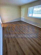 1110 Collins Cir in Chattanooga, TN - Building Photo - Building Photo