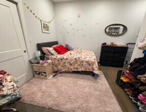 115 Jersey St, Unit 2 in Boston, MA - Building Photo - Building Photo