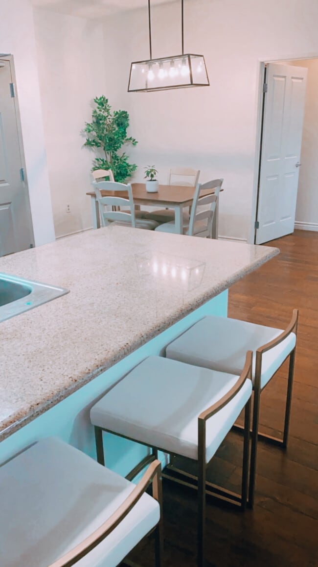 1501 Front St, Unit 433 in San Diego, CA - Building Photo - Building Photo