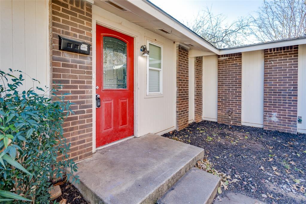 501 Erinblu Pl in Edmond, OK - Building Photo