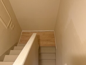 4338 Great Oak Dr in North Charleston, SC - Building Photo - Building Photo