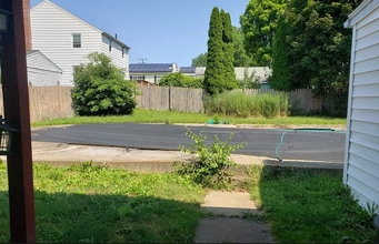 35 Riverview Ave in Binghamton, NY - Building Photo - Building Photo