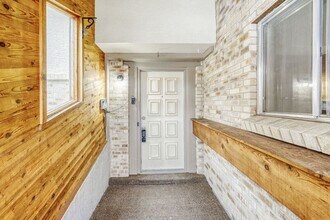 5355 N Carefree Cir in Colorado Springs, CO - Building Photo - Building Photo