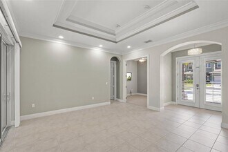 5354 Nathaniel Pl in Sarasota, FL - Building Photo - Building Photo