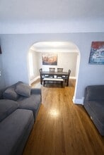 14917 Cleophus Ave in Allen Park, MI - Building Photo - Building Photo