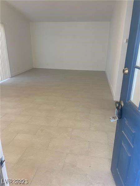 property at 7320 Empress Dr