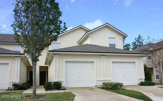 property at 315 Southern Branch Ln