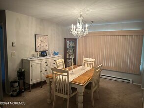 805A Westminster Ct in Manchester Township, NJ - Building Photo - Building Photo