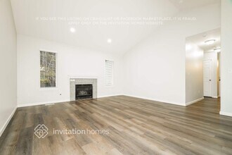 4820 50th Ave SE in Lacey, WA - Foto de edificio - Building Photo