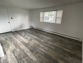 2901 8th Ave N, Unit Unit2 in Great Falls, MT - Building Photo - Building Photo