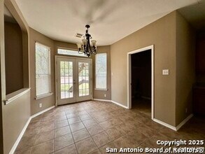 13722 Riverbank Pass in Helotes, TX - Building Photo - Building Photo