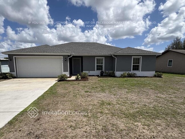 property at 6184 Hoffman St