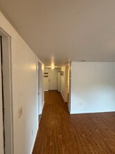 15 Albany St in Poughkeepsie, NY - Building Photo - Building Photo