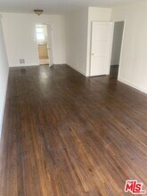 312 S Reeves Dr in Beverly Hills, CA - Building Photo - Building Photo