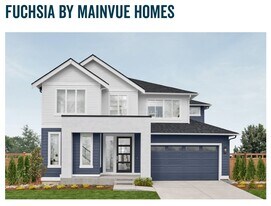 19294 133rd St SE in Monroe, WA - Building Photo