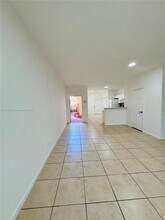 3845 Tree Top Dr in Weston, FL - Building Photo - Building Photo
